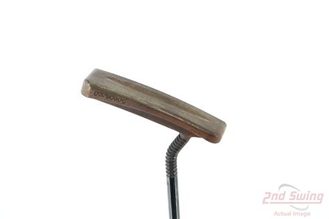 legacy mess tranny|Goodwood Legacy Carbon Screw Neck Putter .